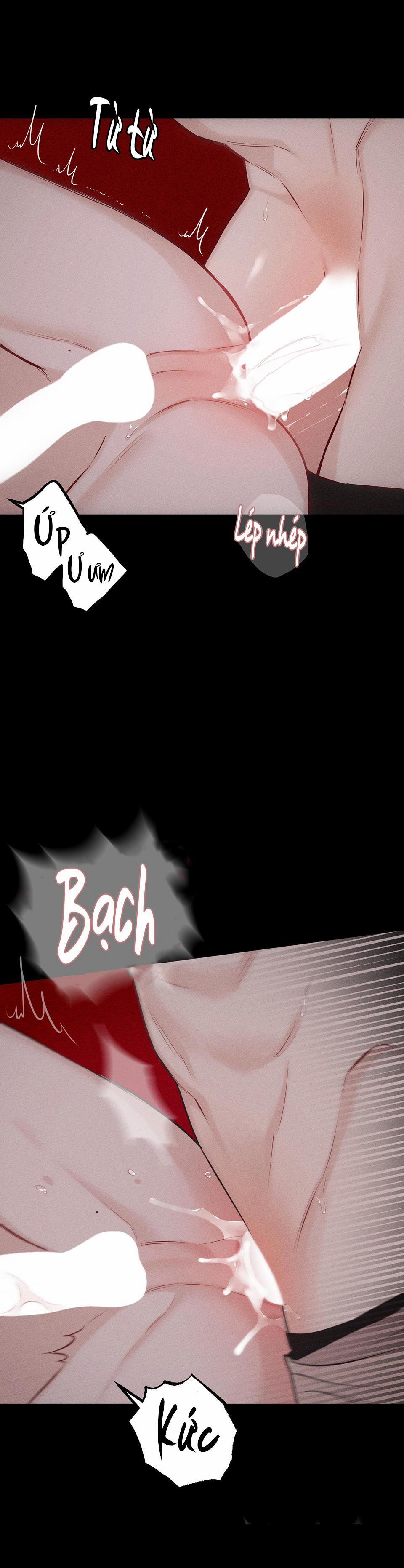 Hình Thái Tình Tan 27 H+ trang 39