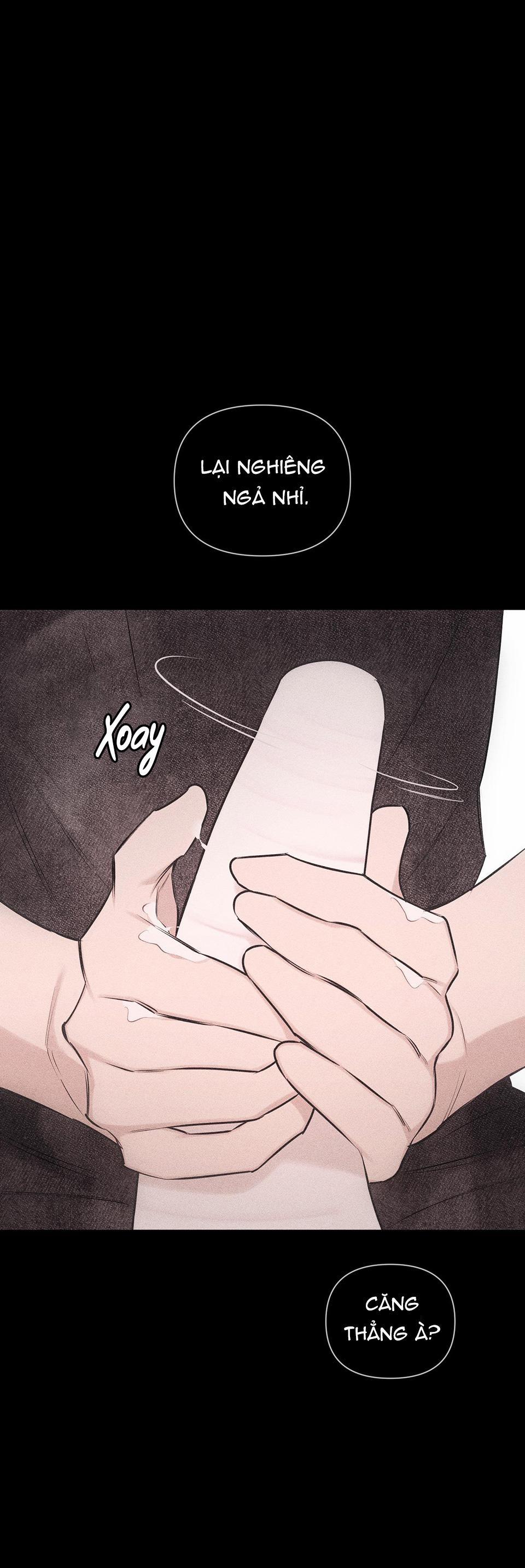 Hình Thái Tình Tan 27 H+ trang 4