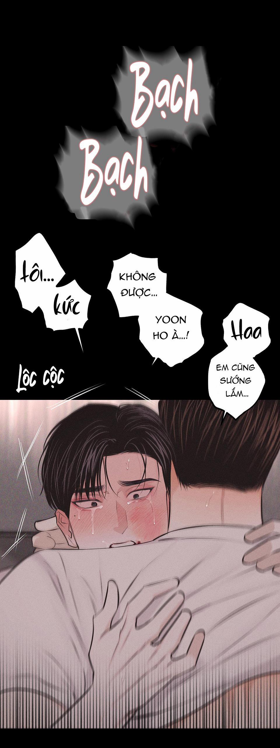 Hình Thái Tình Tan 27 H+ trang 40