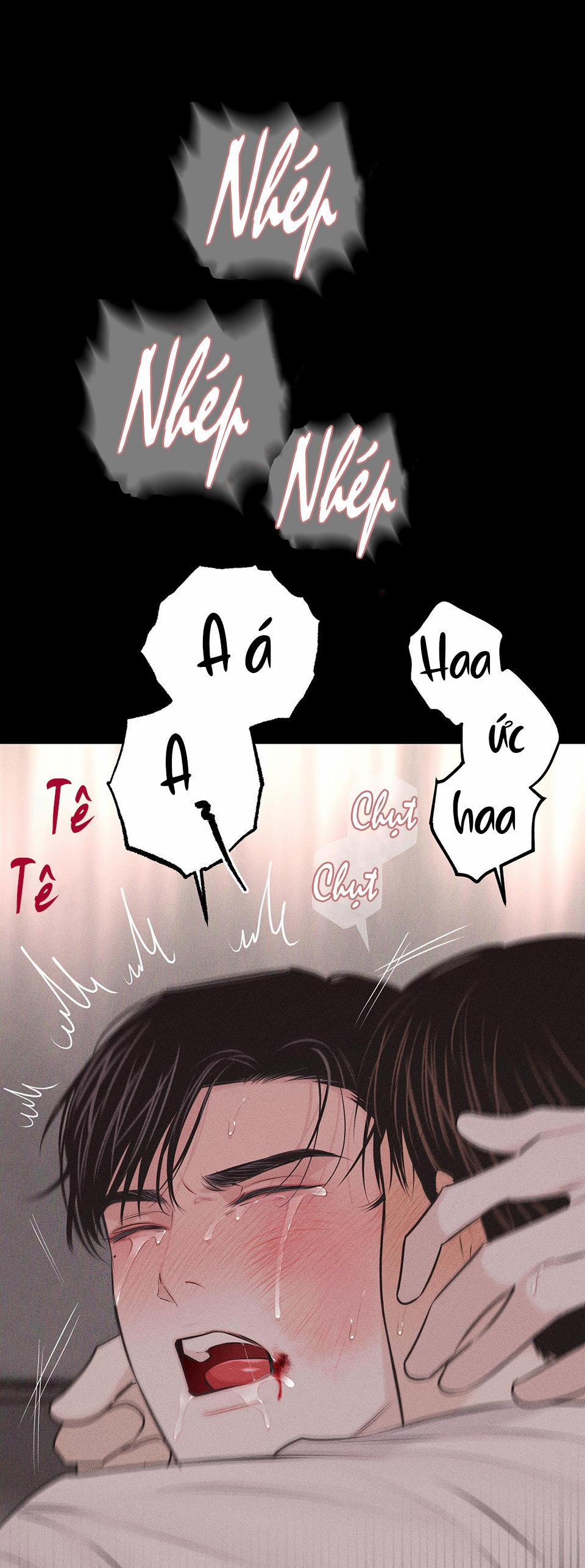 Hình Thái Tình Tan 27 H+ trang 42