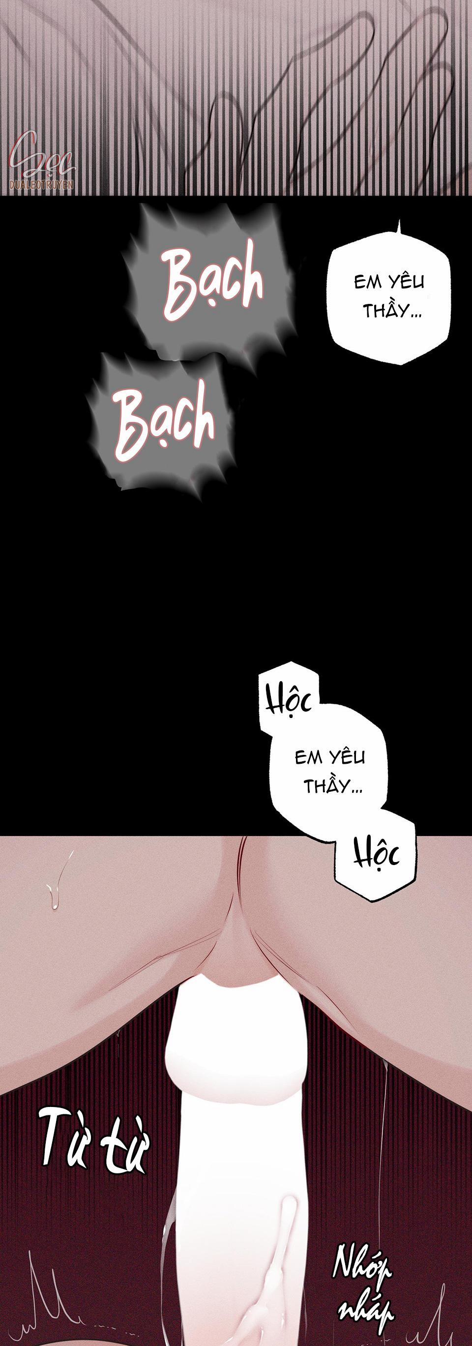 Hình Thái Tình Tan 27 H+ trang 43