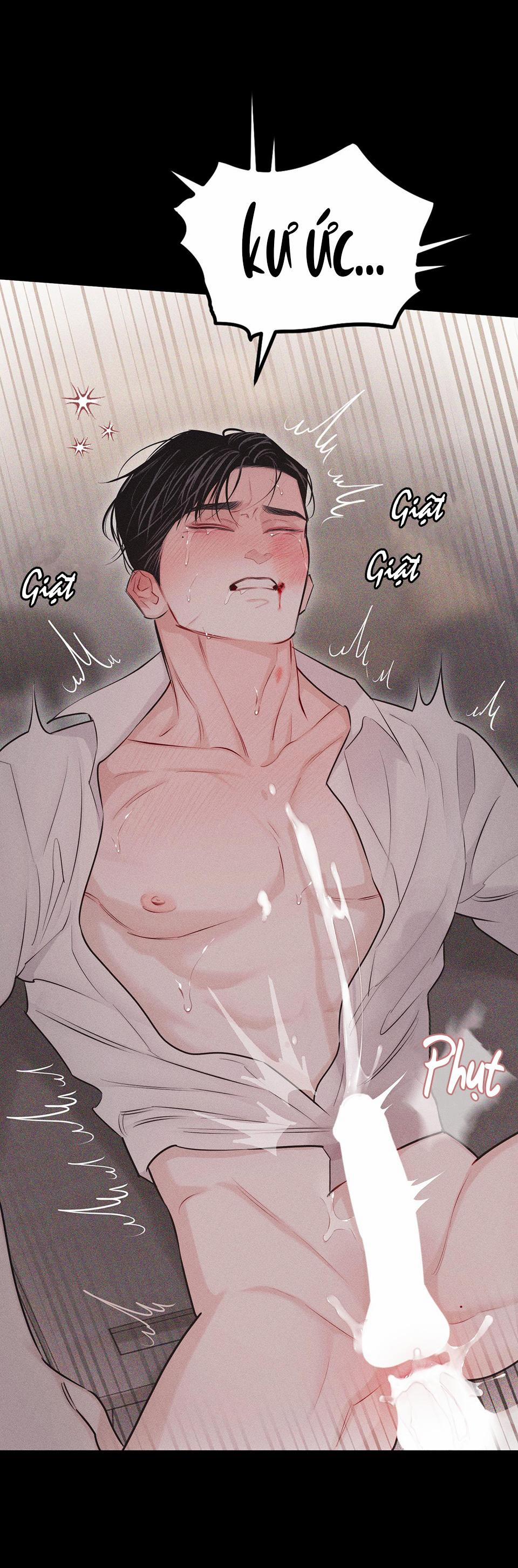 Hình Thái Tình Tan 27 H+ trang 45