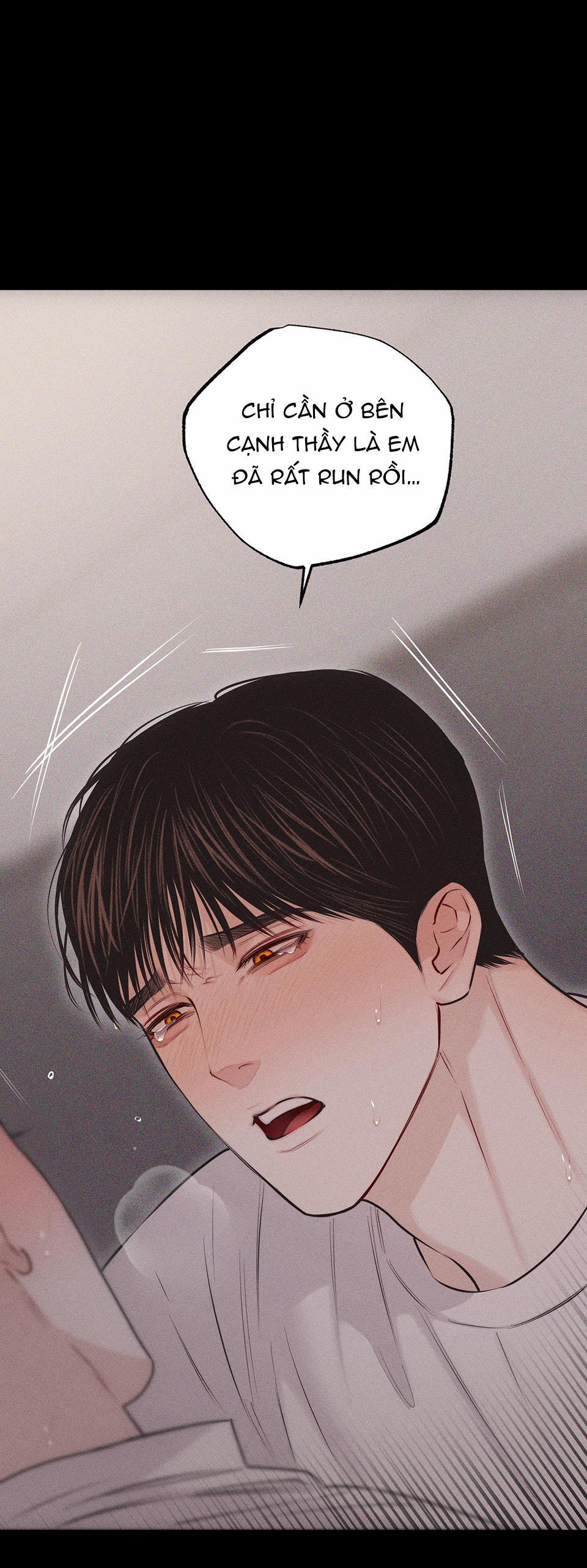 Hình Thái Tình Tan 27 H+ trang 48