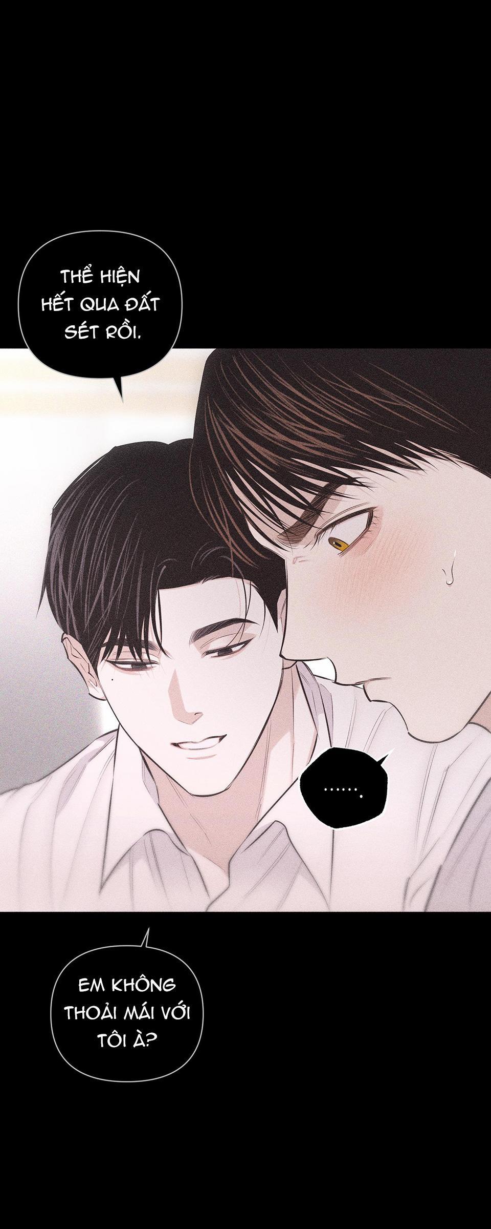 Hình Thái Tình Tan 27 H+ trang 5