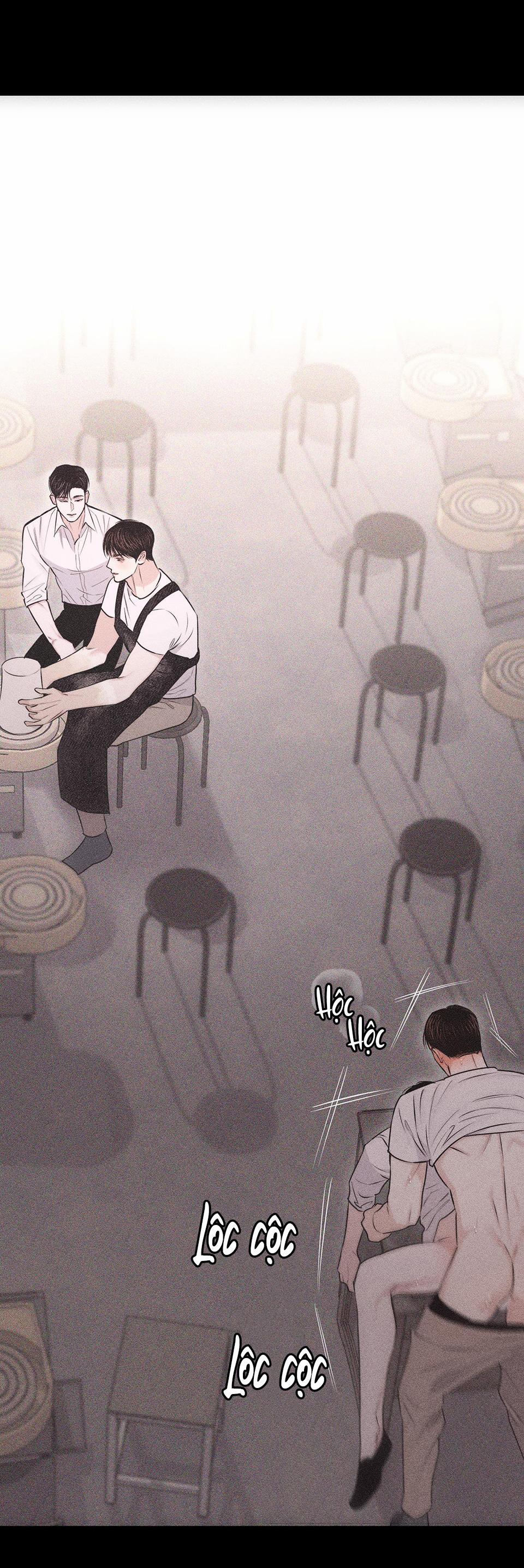 Hình Thái Tình Tan 27 H+ trang 50