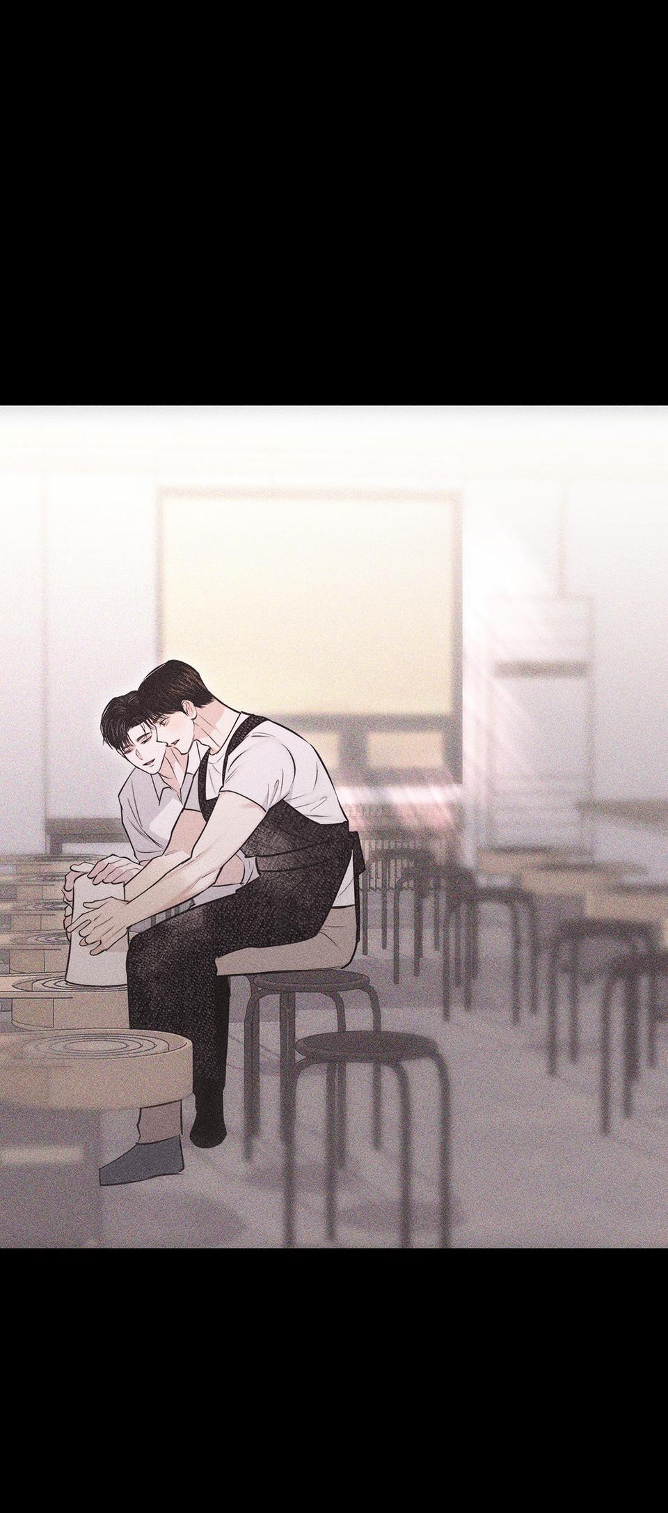 Hình Thái Tình Tan 27 H+ trang 51