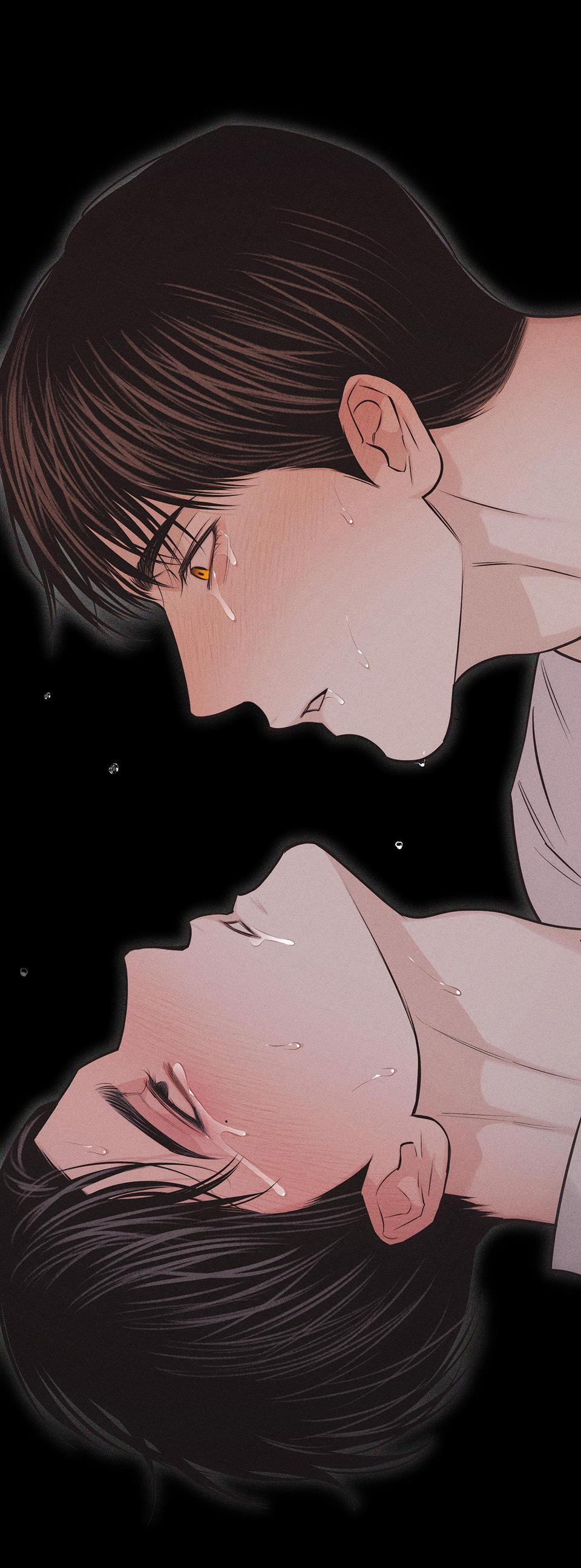 Hình Thái Tình Tan 27 H+ trang 55