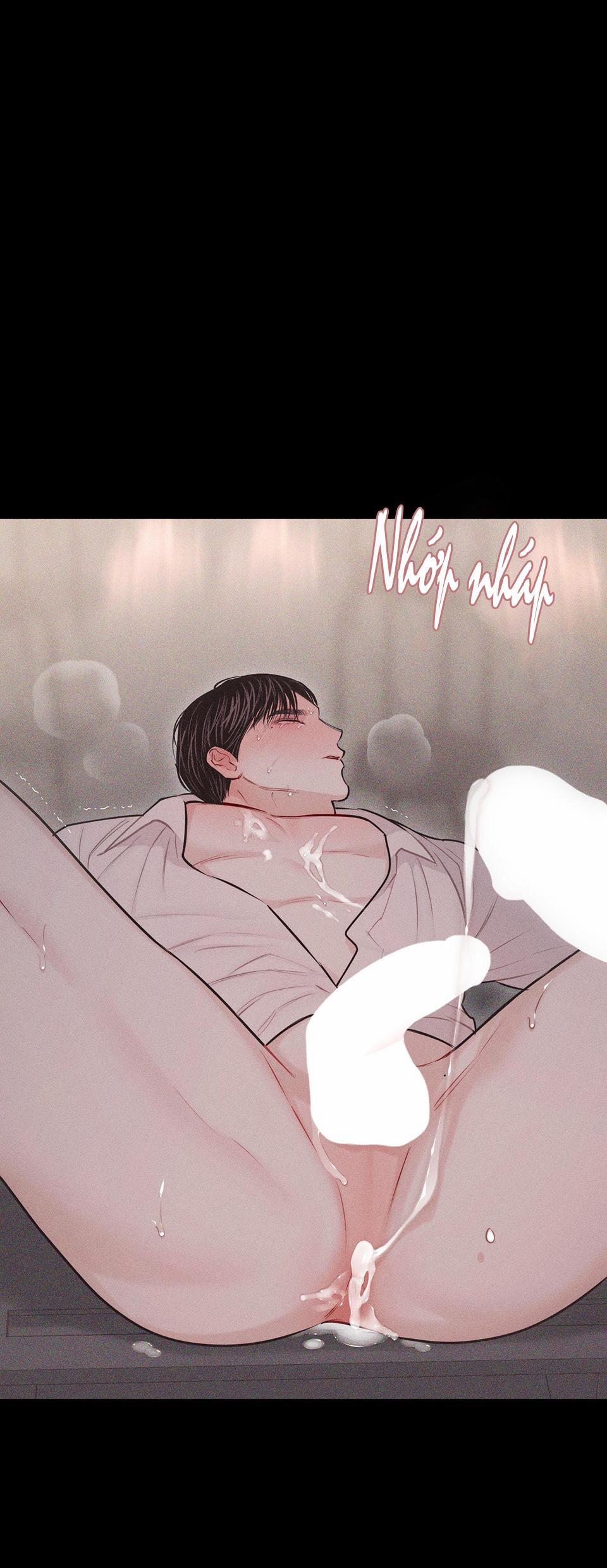 Hình Thái Tình Tan 27 H+ trang 58