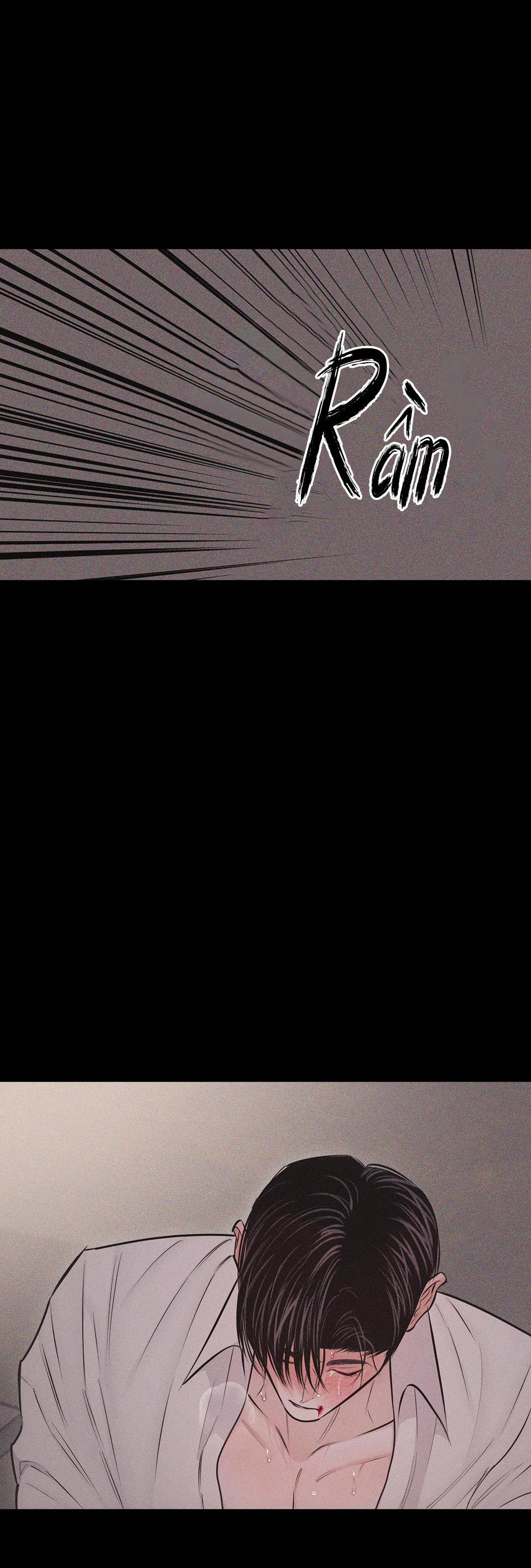 Hình Thái Tình Tan 27 H+ trang 59