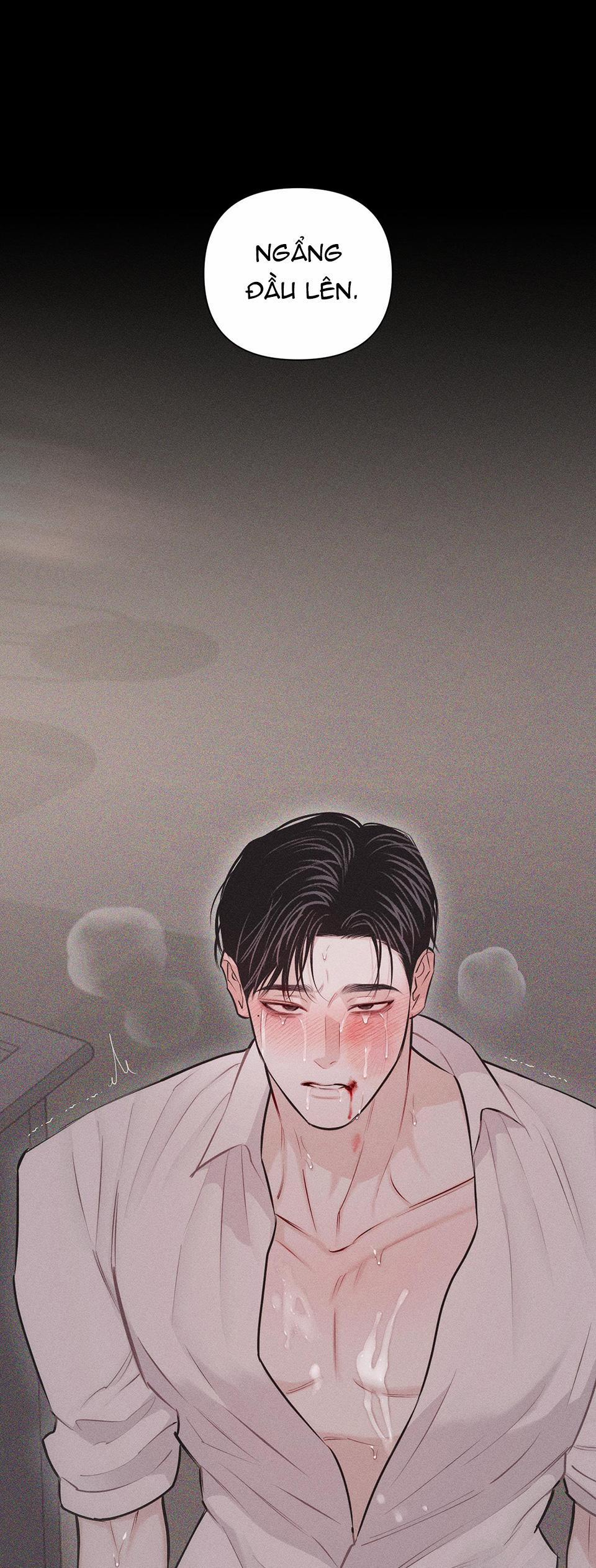 Hình Thái Tình Tan 27 H+ trang 60