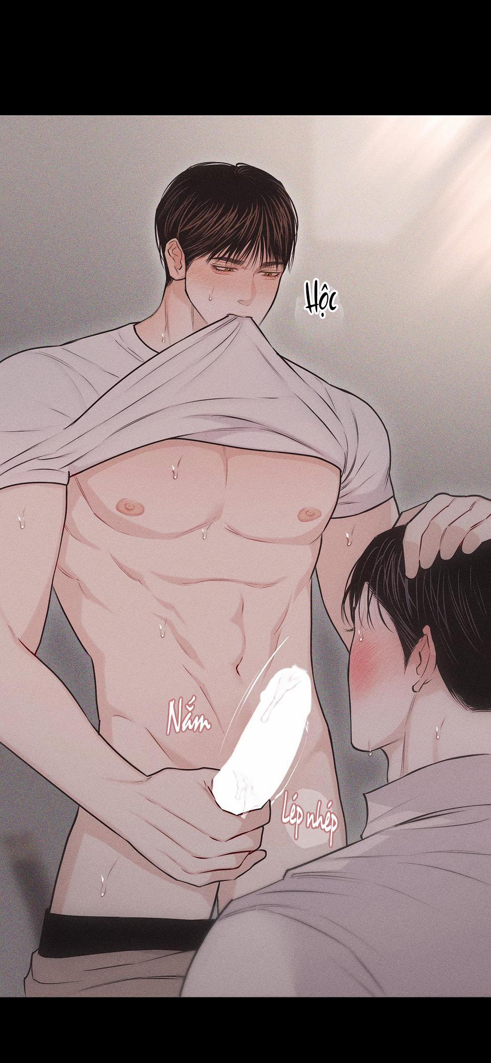 Hình Thái Tình Tan 27 H+ trang 62