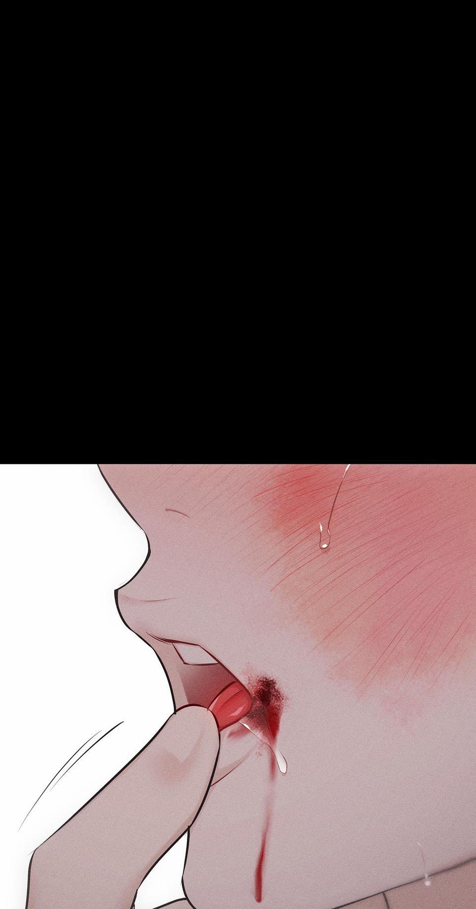 Hình Thái Tình Tan 27 H+ trang 64