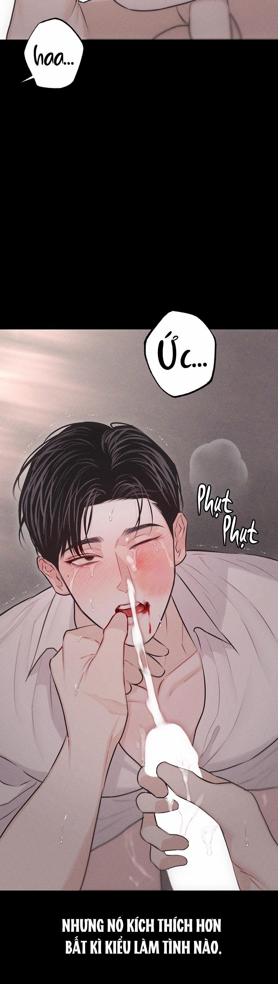 Hình Thái Tình Tan 27 H+ trang 65