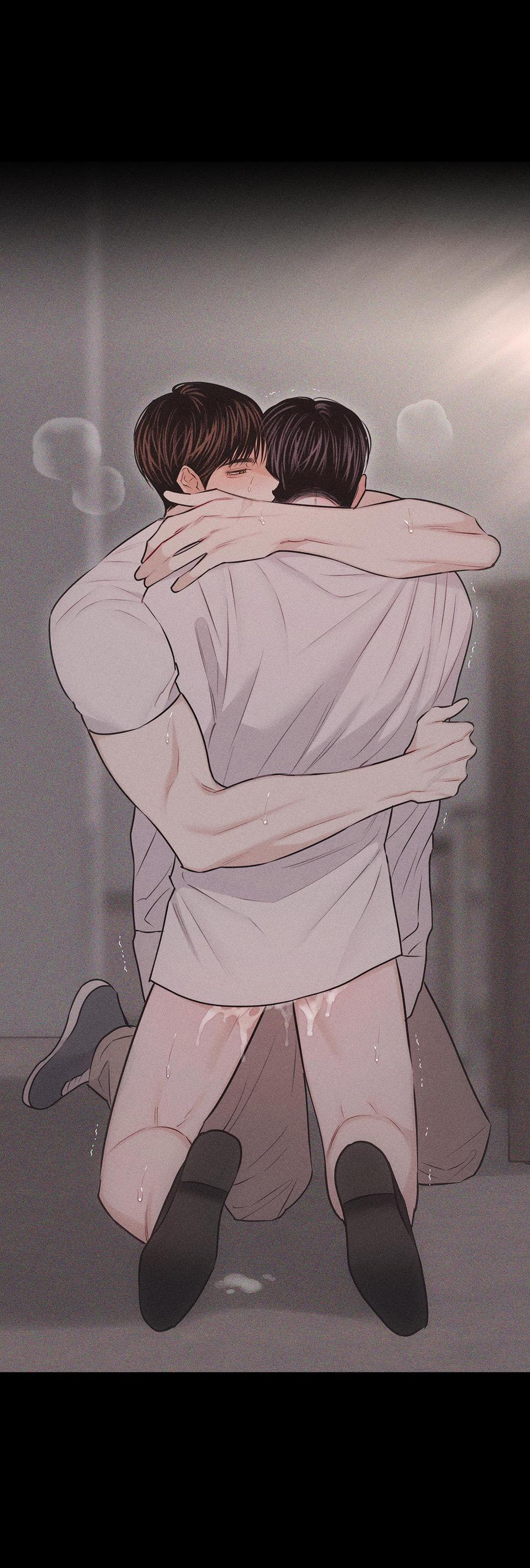 Hình Thái Tình Tan 27 H+ trang 67