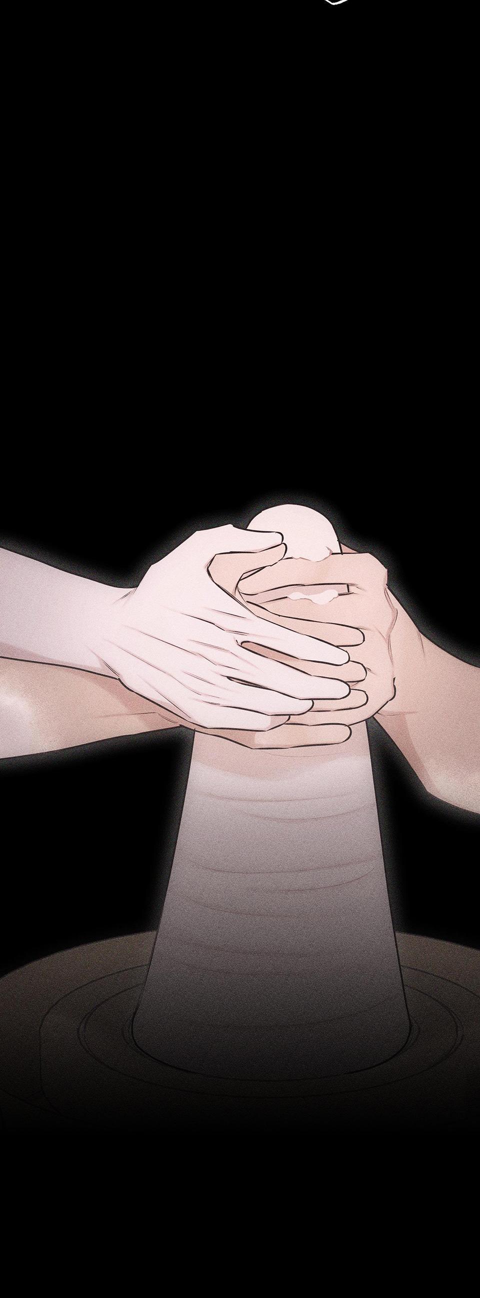 Hình Thái Tình Tan 27 trang 12