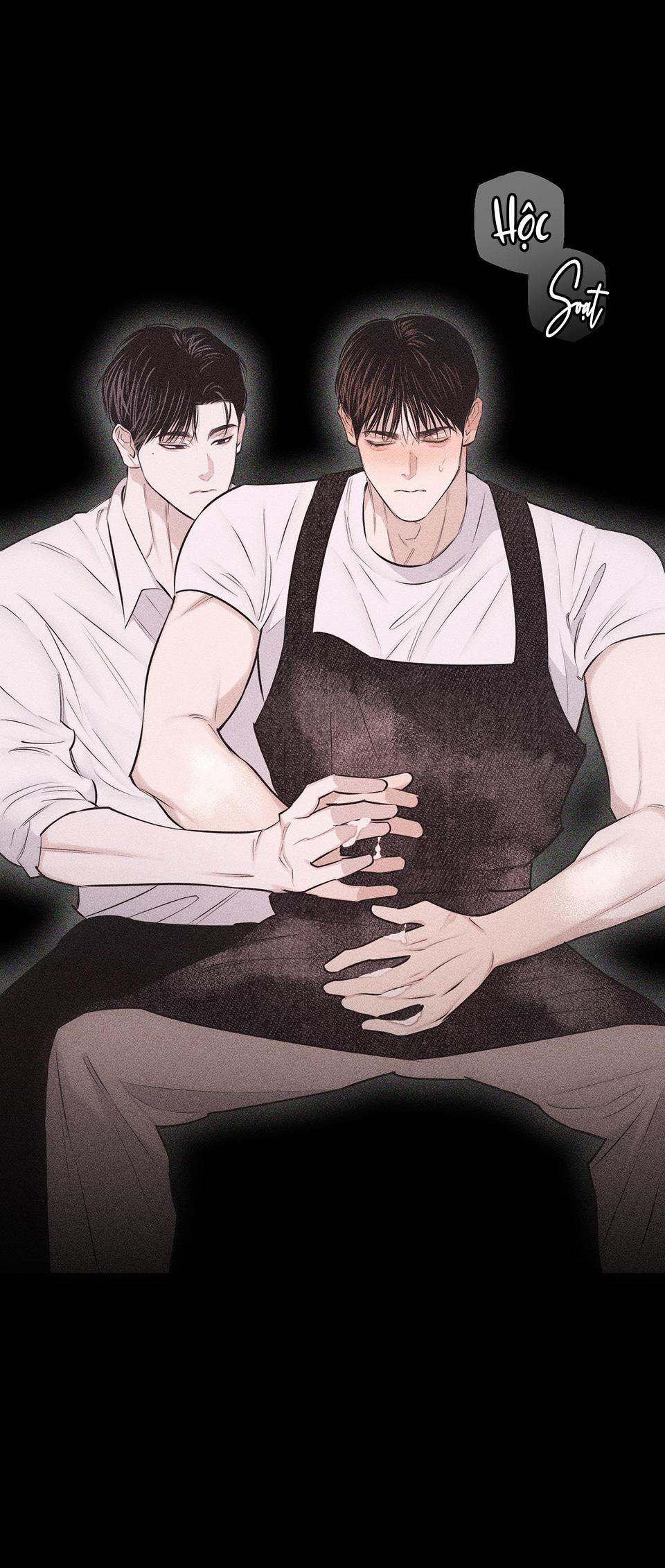 Hình Thái Tình Tan 27 trang 14