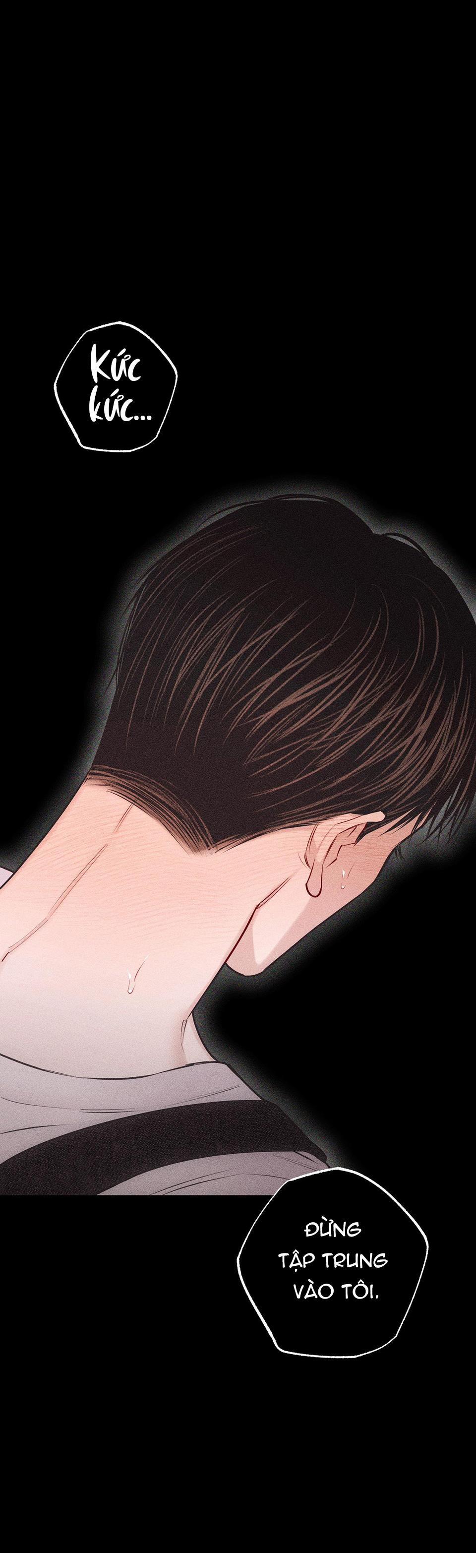 Hình Thái Tình Tan 27 trang 16