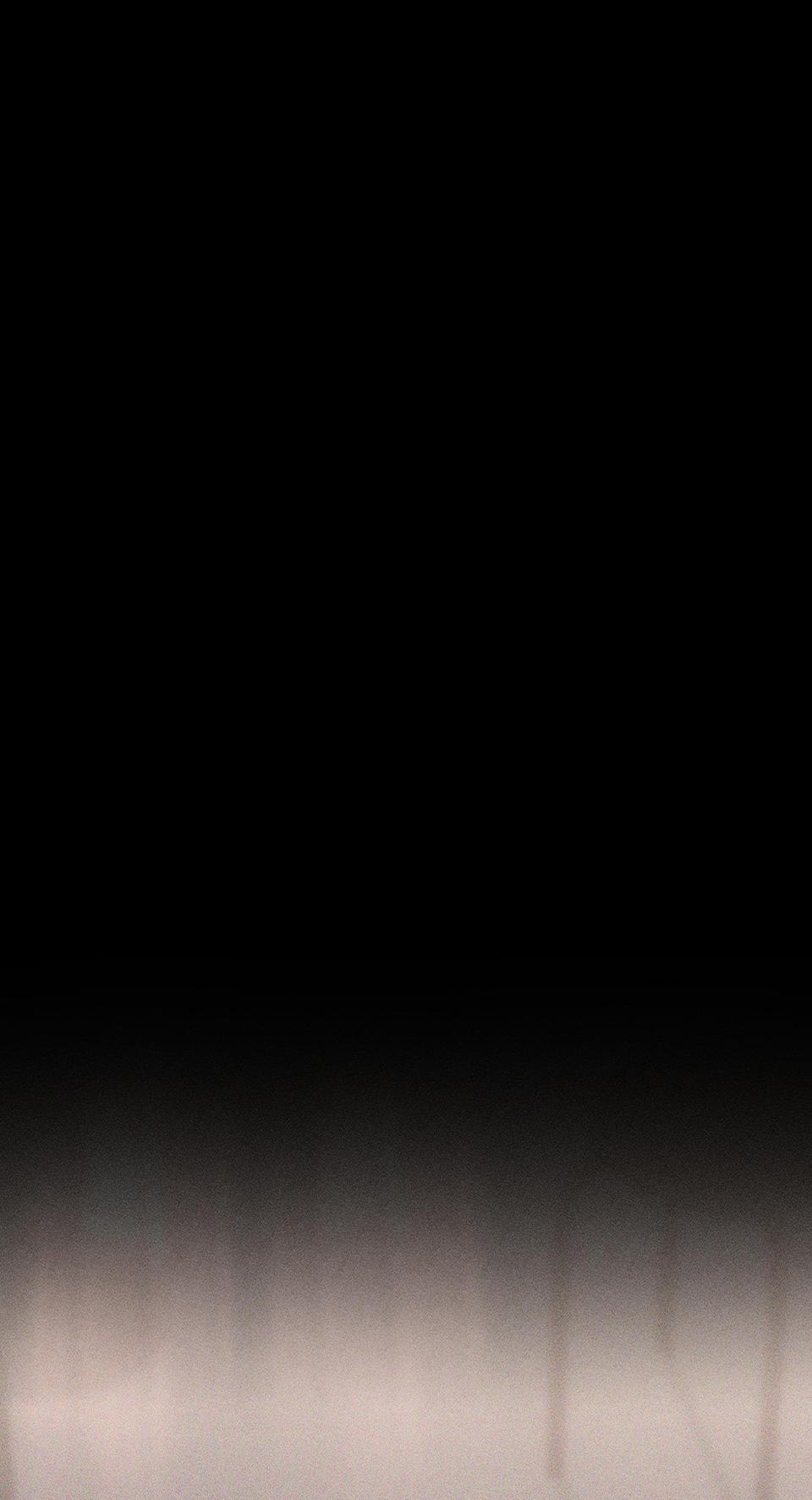 Hình Thái Tình Tan 27 trang 18