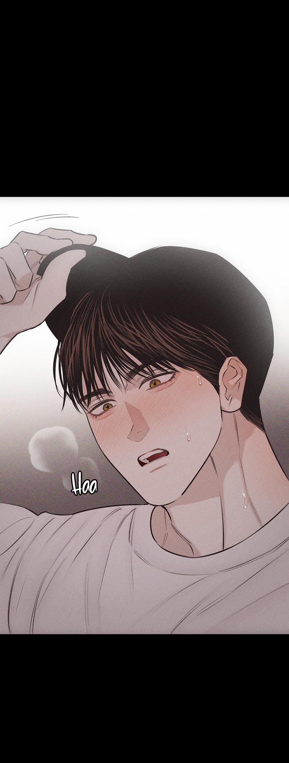 Hình Thái Tình Tan 27 trang 20