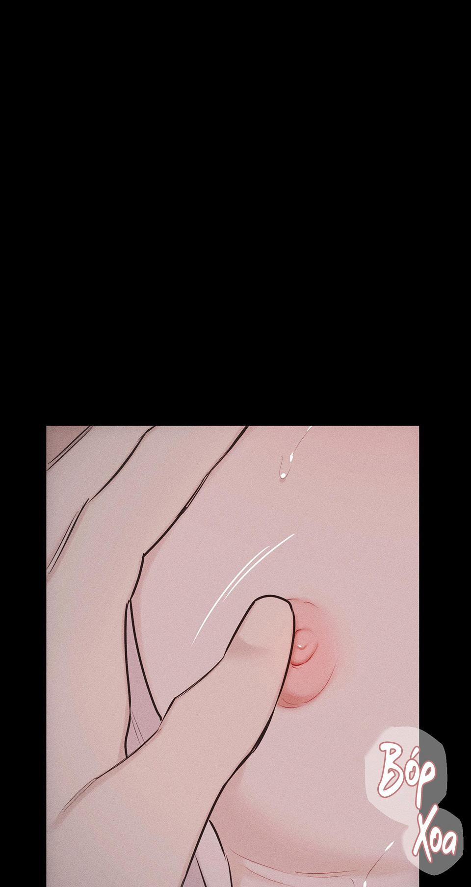 Hình Thái Tình Tan 27 trang 22