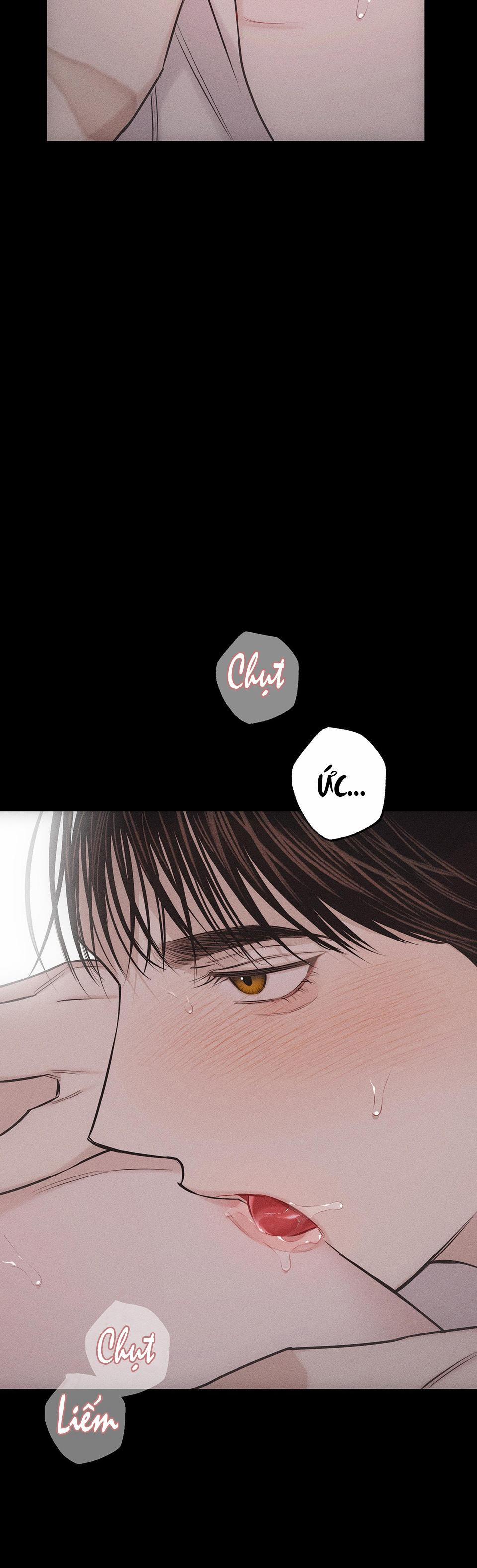 Hình Thái Tình Tan 27 trang 23