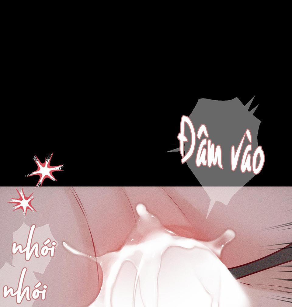 Hình Thái Tình Tan 27 trang 33