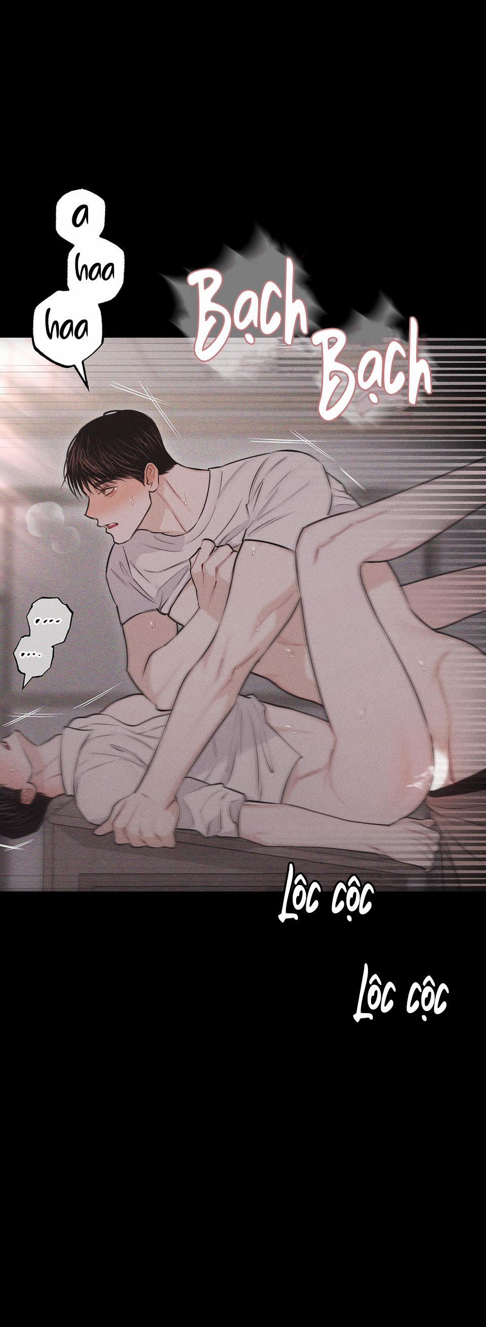 Hình Thái Tình Tan 27 trang 49