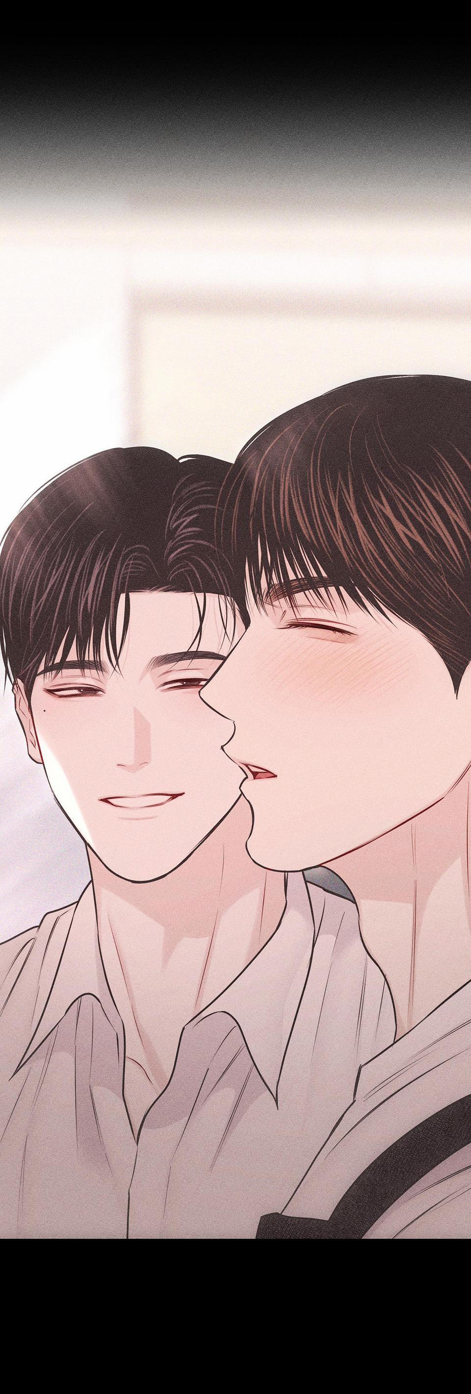 Hình Thái Tình Tan 27 trang 52