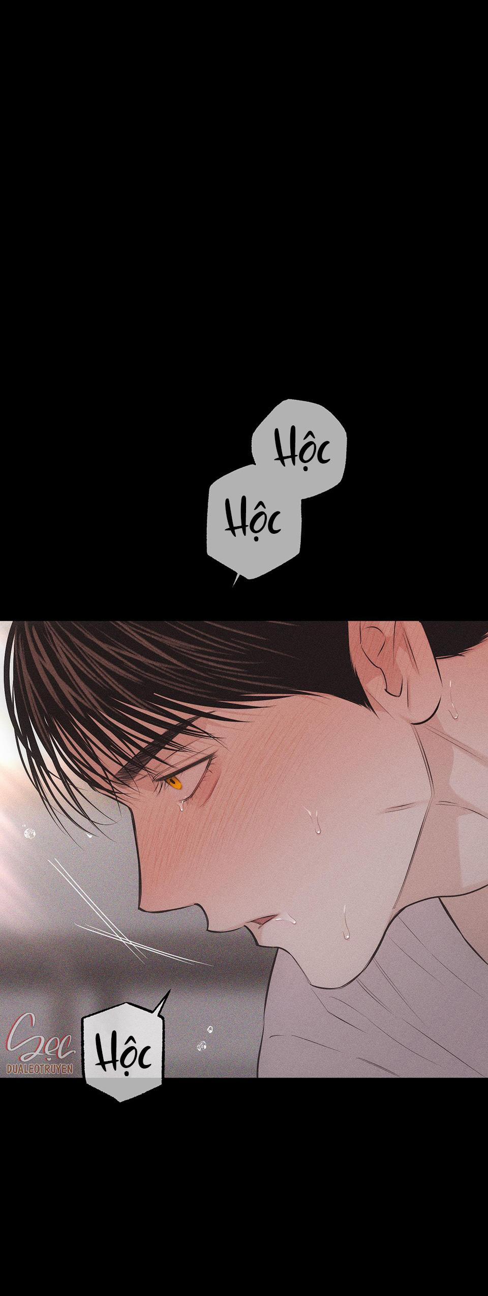 Hình Thái Tình Tan 27 trang 53