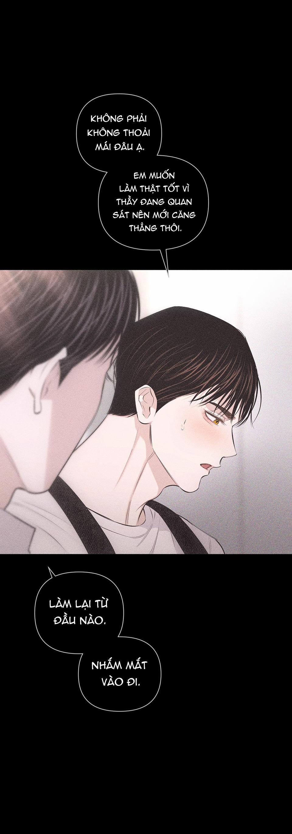 Hình Thái Tình Tan 27 trang 6