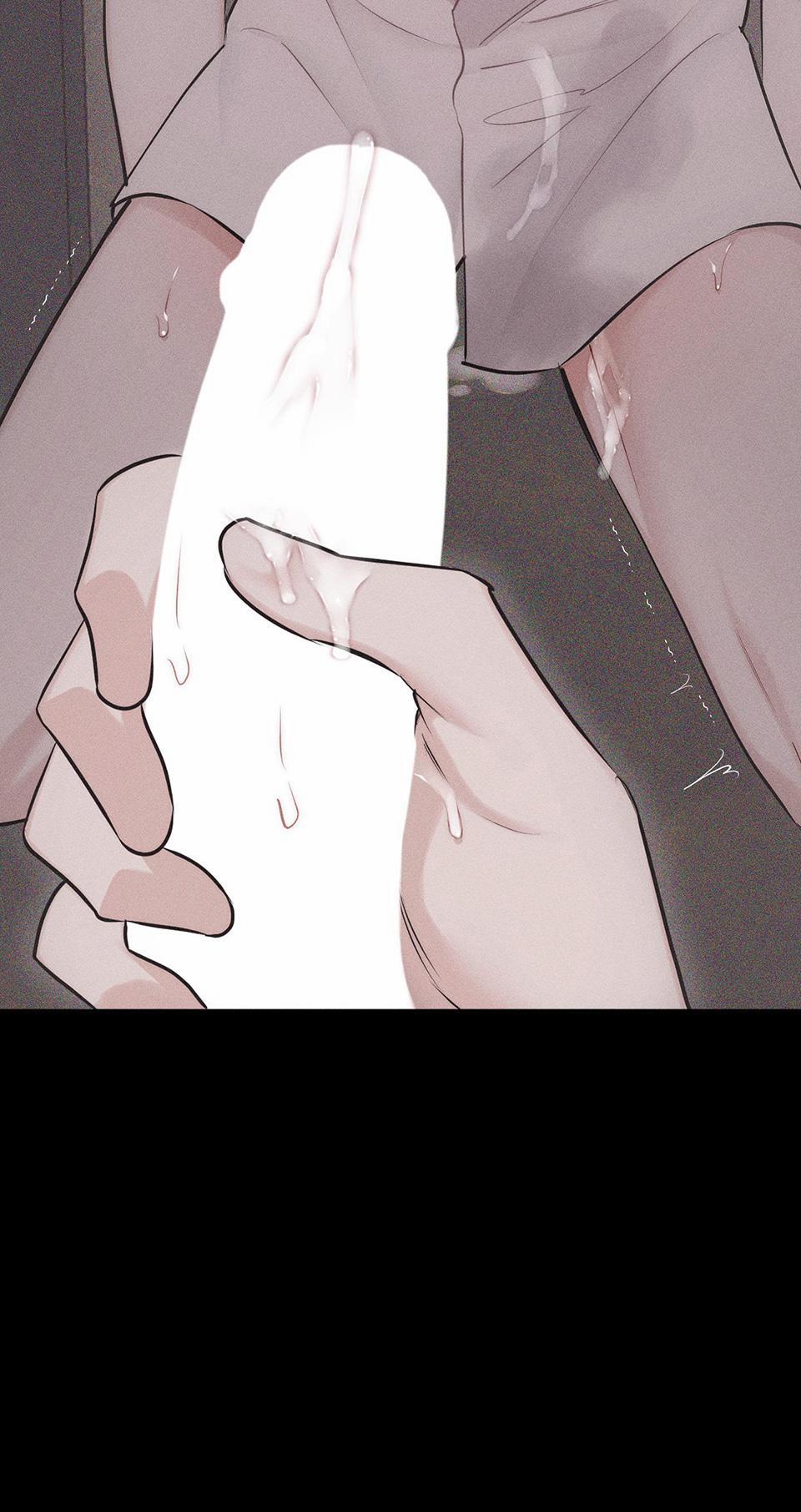 Hình Thái Tình Tan 27 trang 61