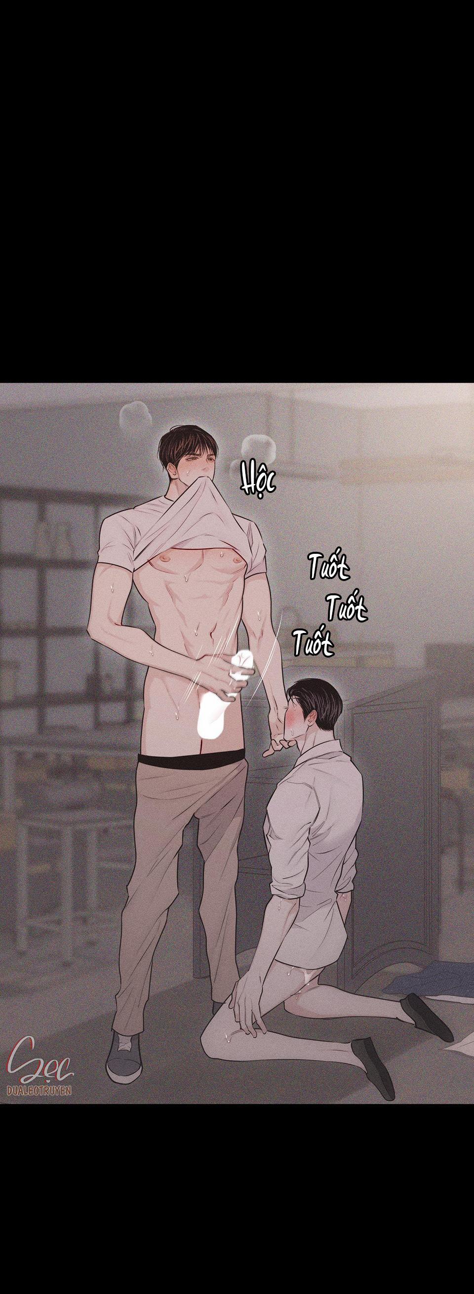 Hình Thái Tình Tan 27 trang 63