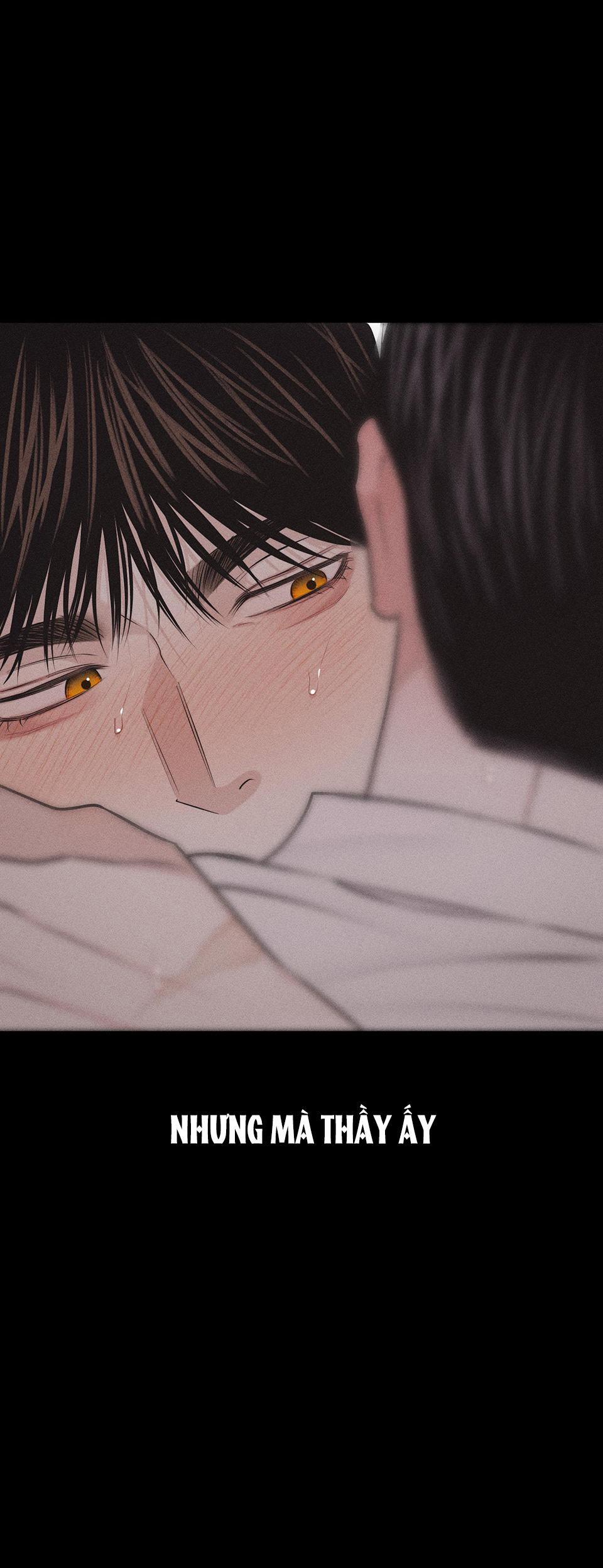 Hình Thái Tình Tan 27 trang 68