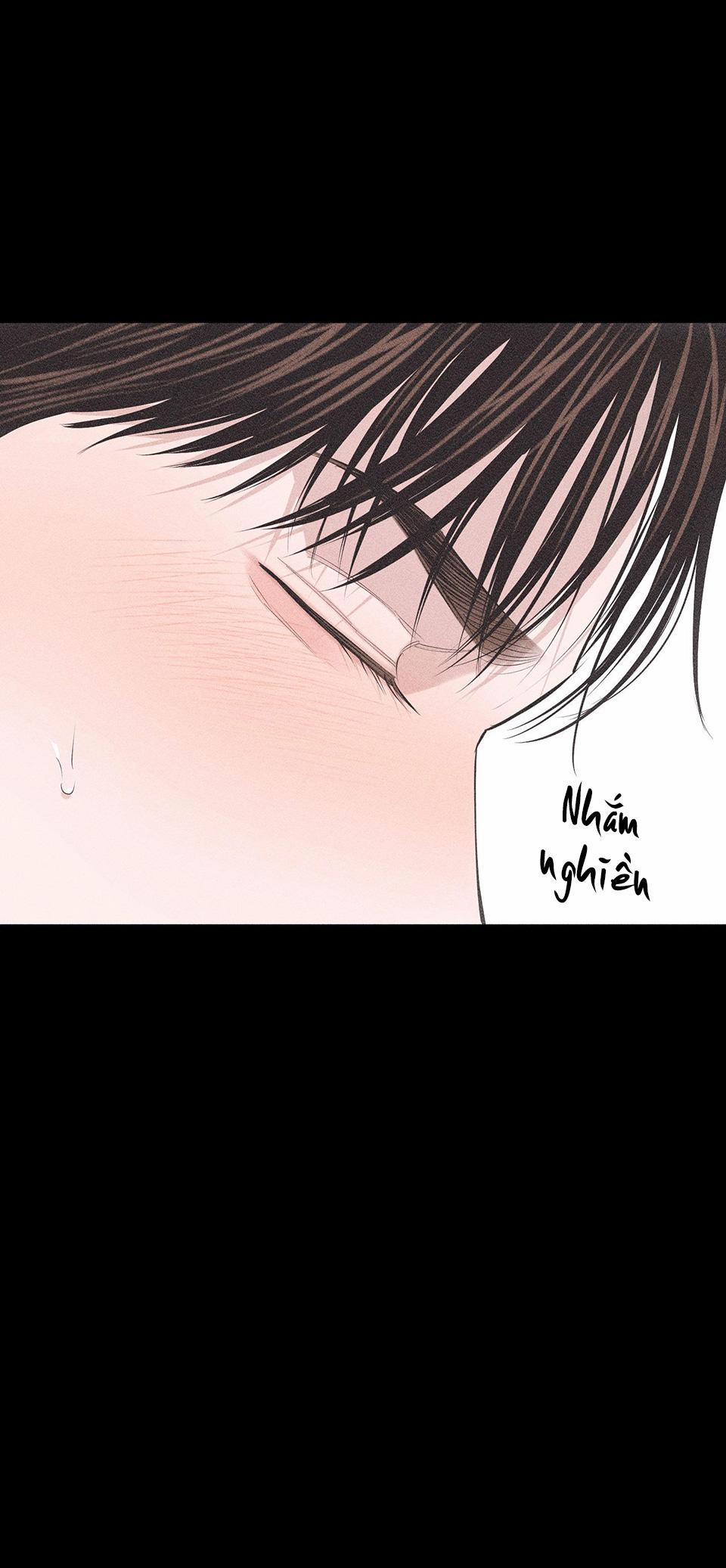 Hình Thái Tình Tan 27 trang 7