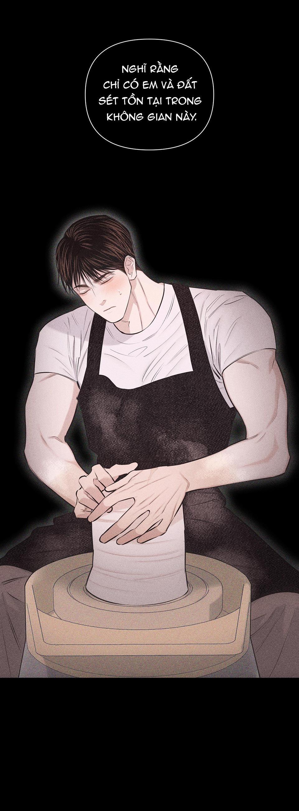 Hình Thái Tình Tan 27 trang 8