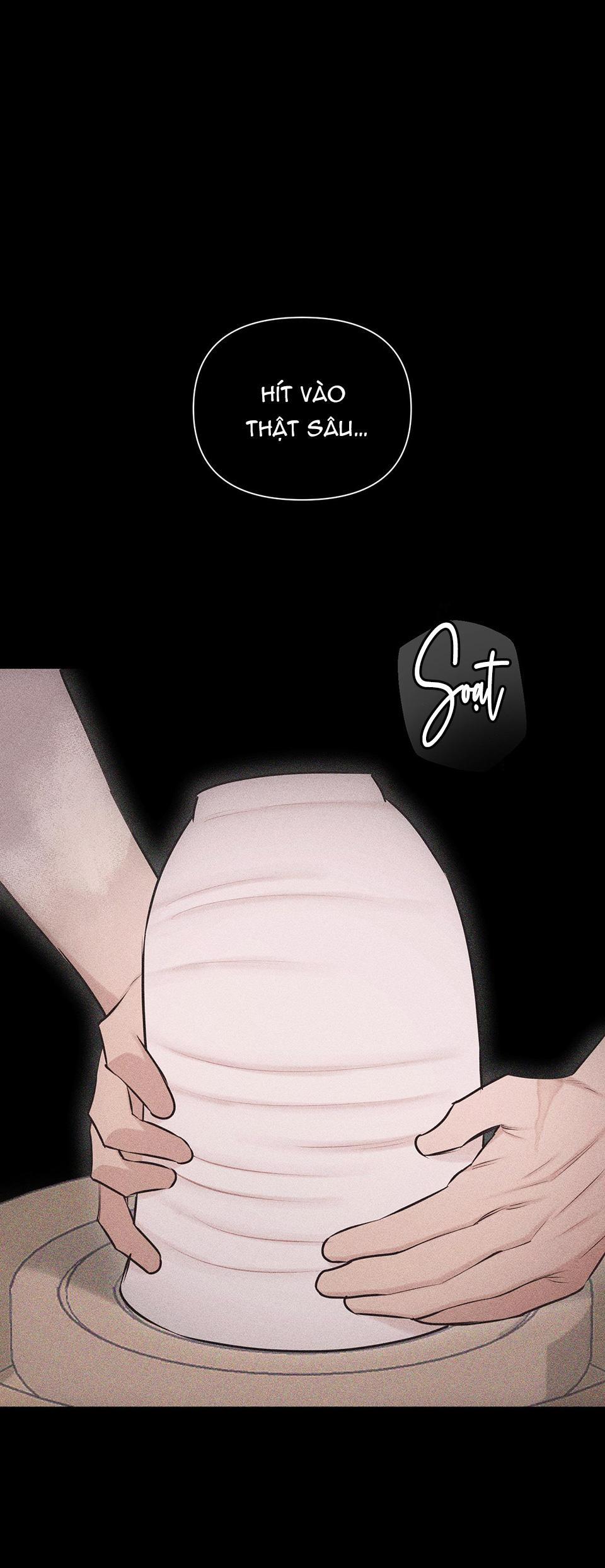 Hình Thái Tình Tan 27 trang 9