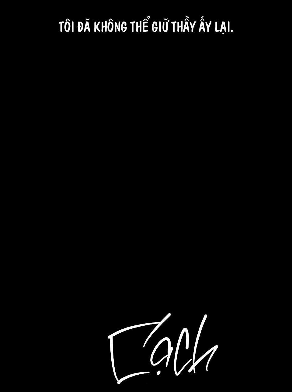 Hình Thái Tình Tan 28 H++ END SS1 trang 12