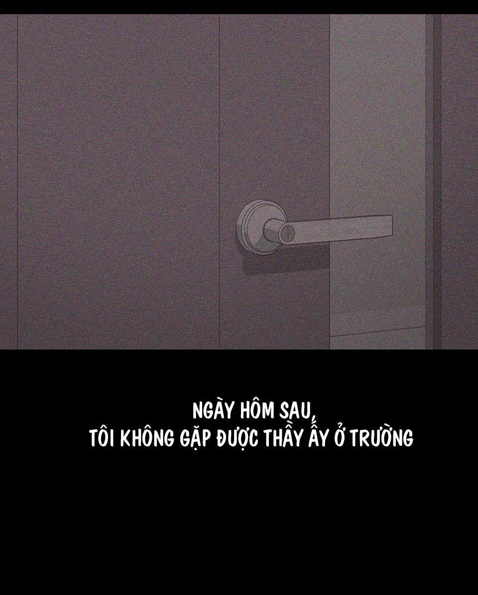 Hình Thái Tình Tan 28 H++ END SS1 trang 13