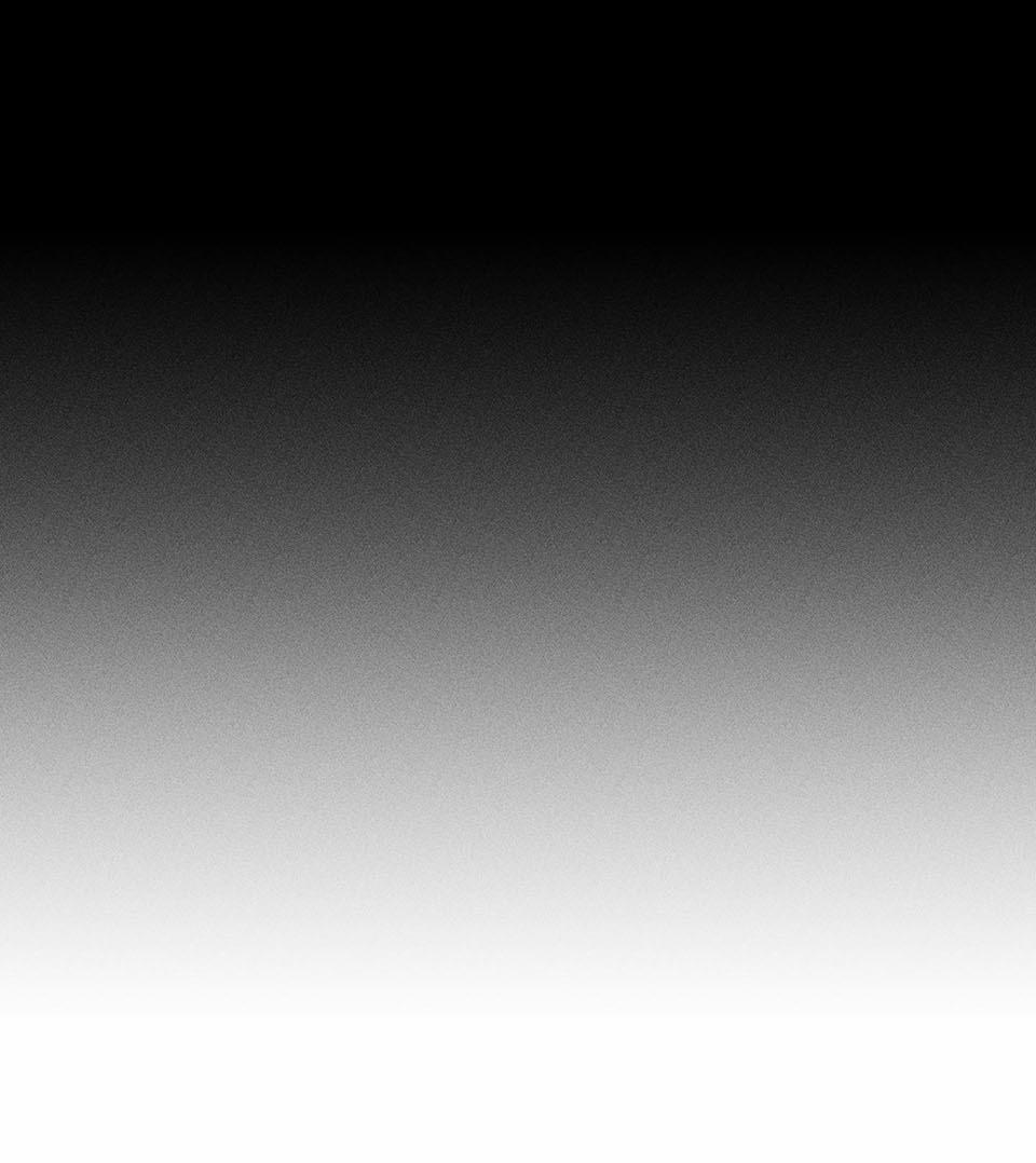 Hình Thái Tình Tan 28 H++ END SS1 trang 14