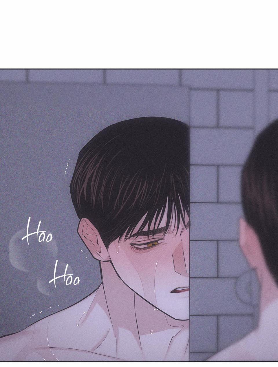 Hình Thái Tình Tan 28 H++ END SS1 trang 15