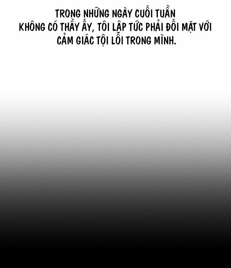 Hình Thái Tình Tan 28 H++ END SS1 trang 16