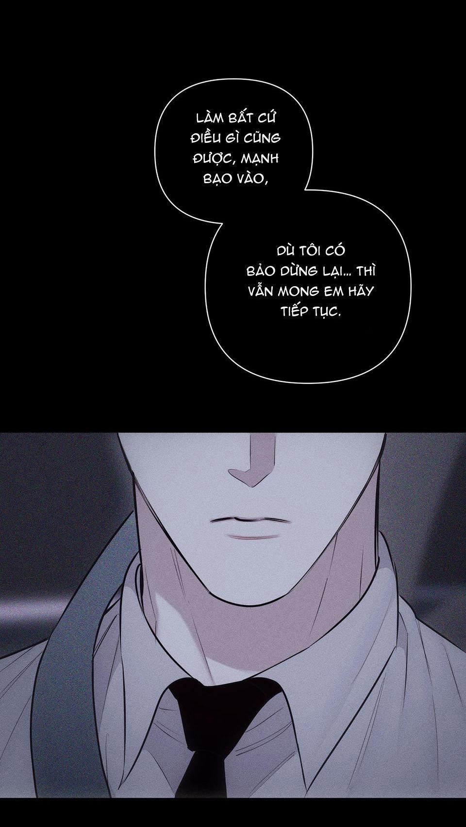 Hình Thái Tình Tan 28 H++ END SS1 trang 17