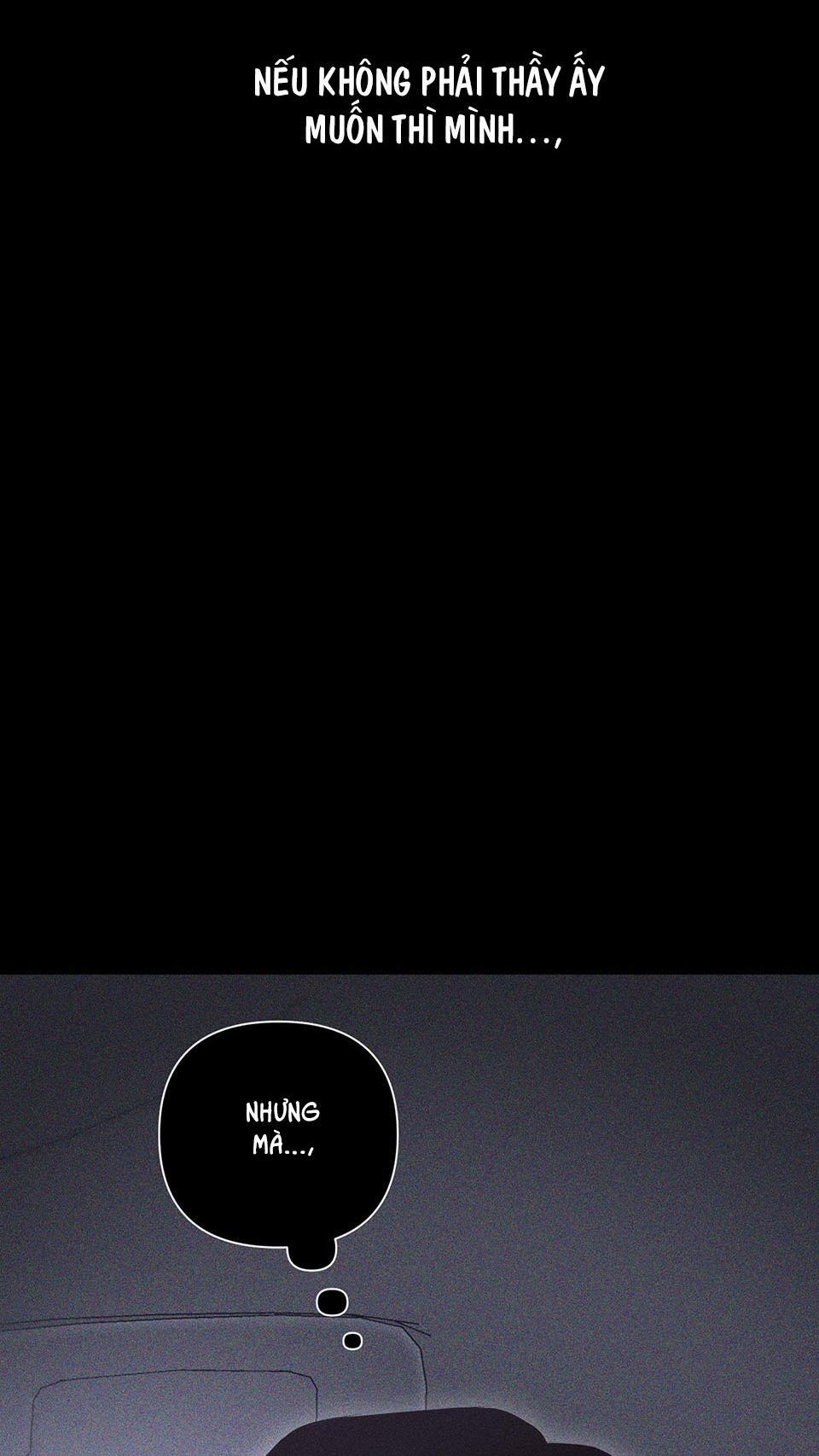 Hình Thái Tình Tan 28 H++ END SS1 trang 18