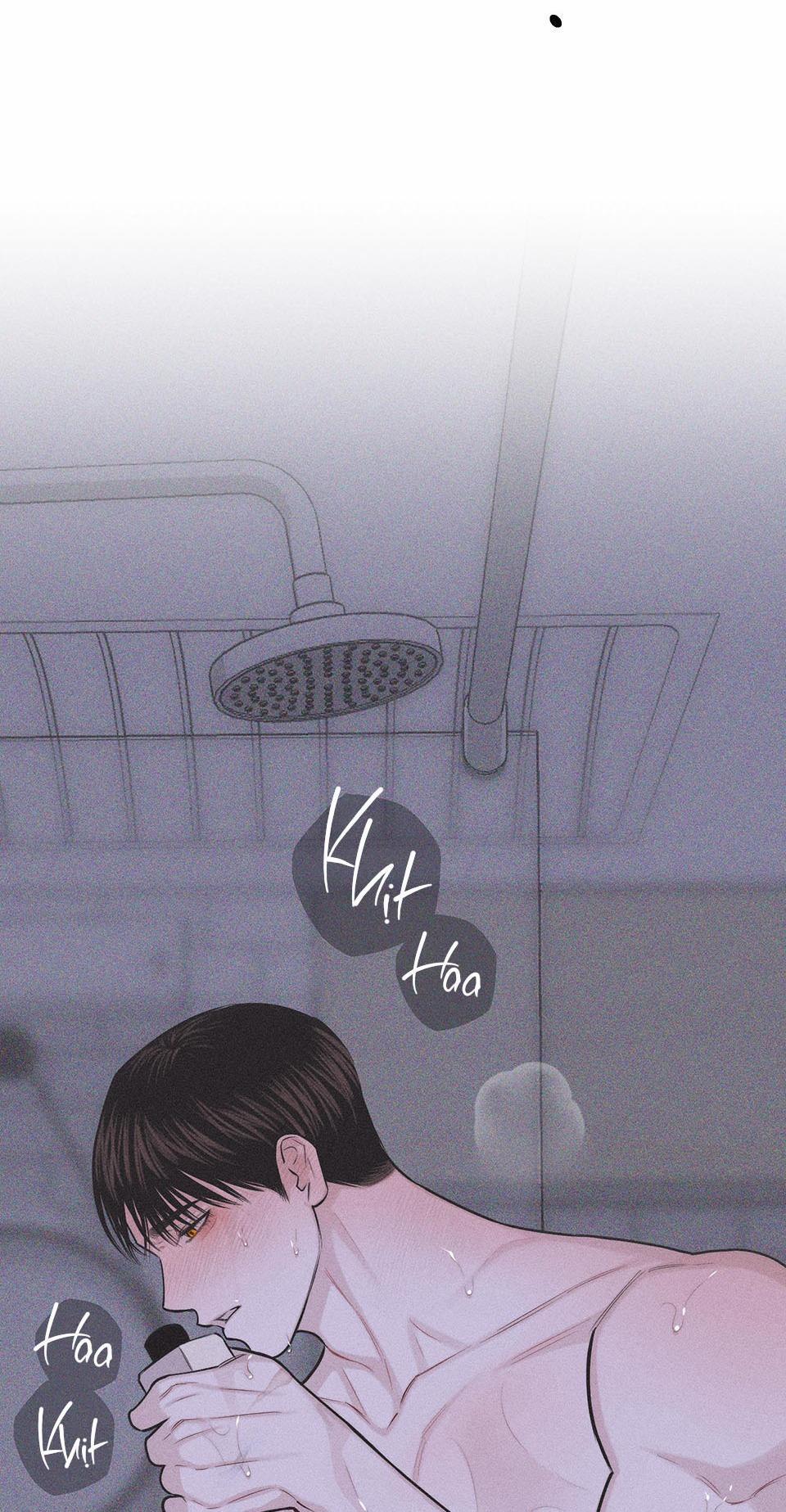 Hình Thái Tình Tan 28 H++ END SS1 trang 2