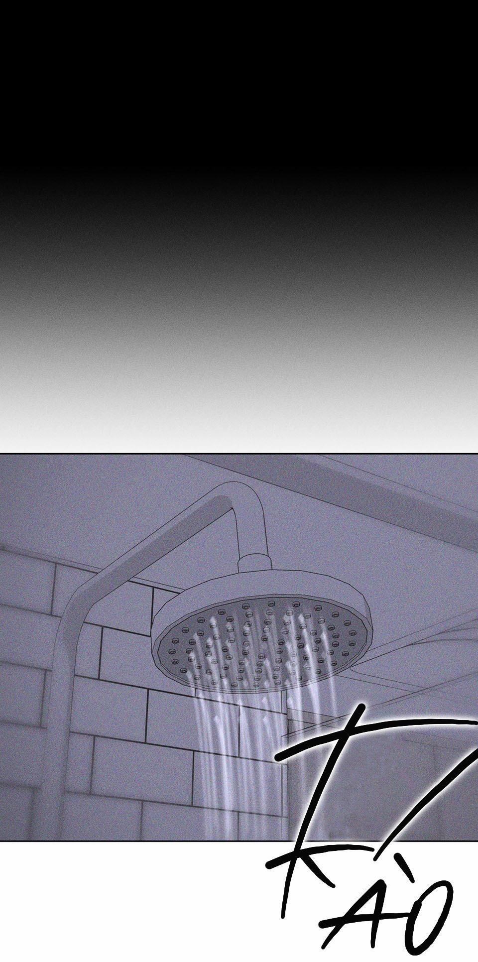 Hình Thái Tình Tan 28 H++ END SS1 trang 20