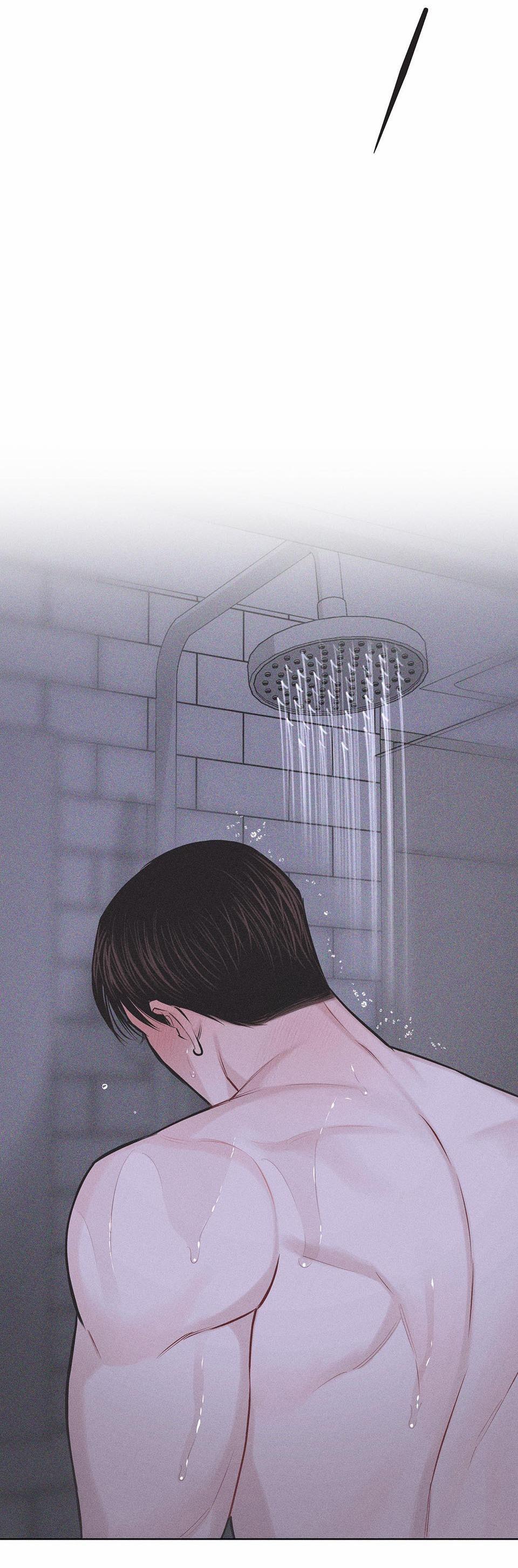 Hình Thái Tình Tan 28 H++ END SS1 trang 21