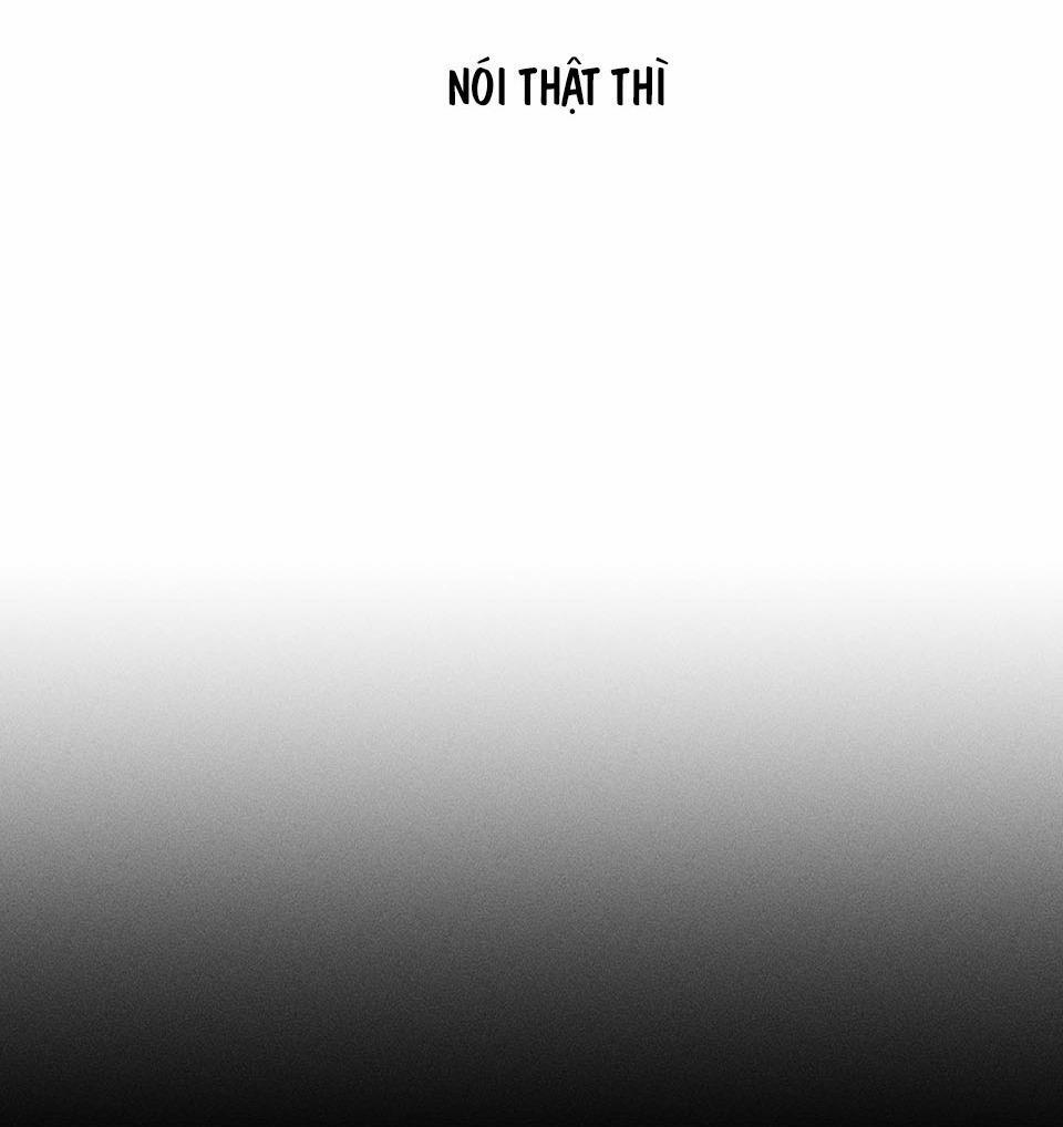 Hình Thái Tình Tan 28 H++ END SS1 trang 22