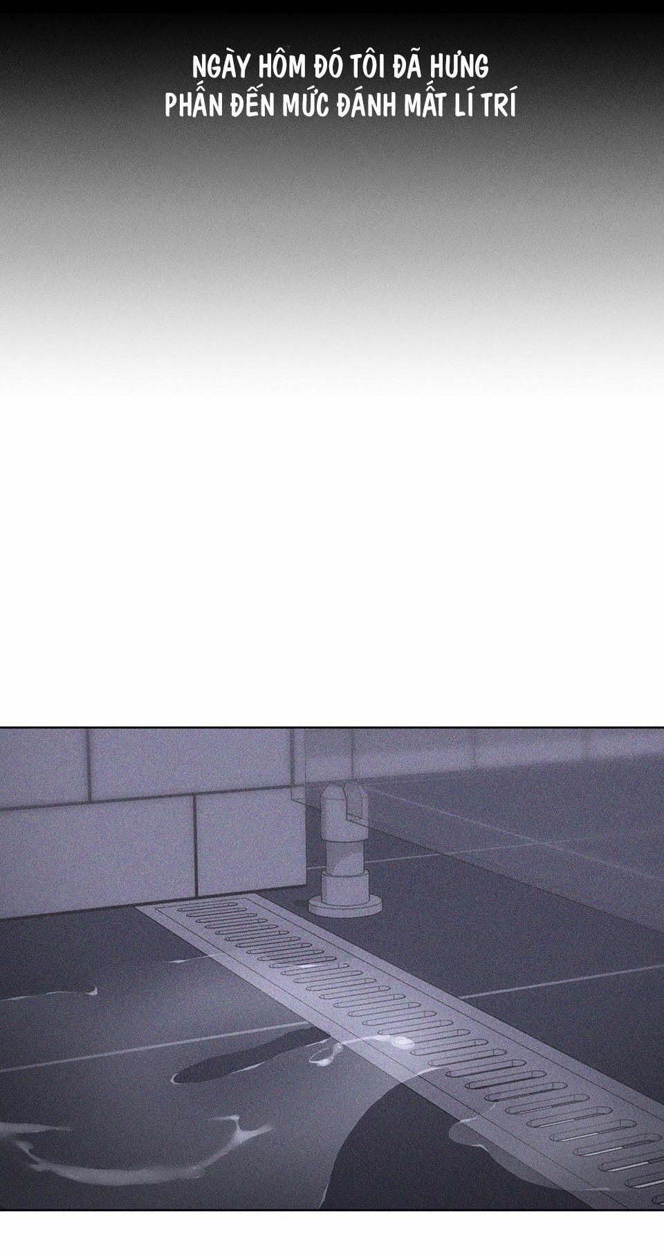 Hình Thái Tình Tan 28 H++ END SS1 trang 24