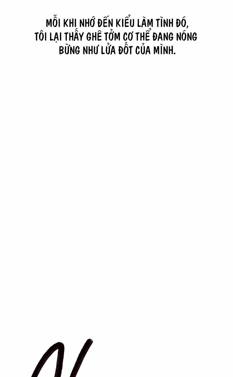 Hình Thái Tình Tan 28 H++ END SS1 trang 25