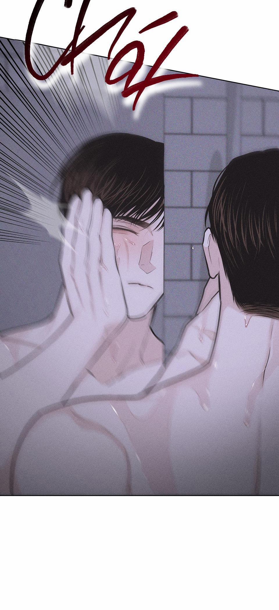 Hình Thái Tình Tan 28 H++ END SS1 trang 26